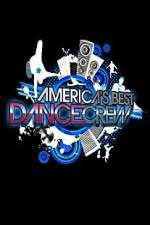 Watch America's Best Dance Crew Putlocker