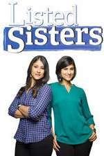 Watch Listed Sisters Putlocker