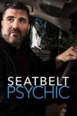 Watch Seatbelt Psychic Putlocker