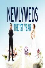 Watch Newlyweds The First Year Putlocker