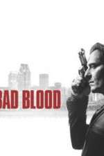 Watch Bad Blood (  ) Putlocker