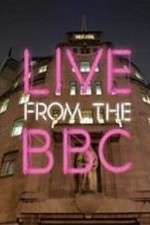 Watch Live from the BBC ( ) Putlocker