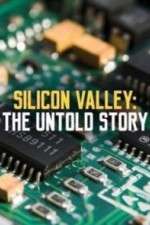 Watch Silicon Valley: The Untold Story Putlocker