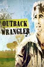 Watch Putlocker Outback Wrangler Online
