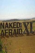 Naked and Afraid XL putlocker