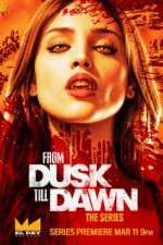Watch From Dusk Till Dawn: The Series Putlocker
