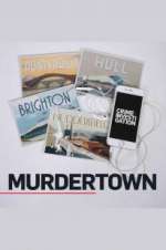 Watch Murdertown Putlocker