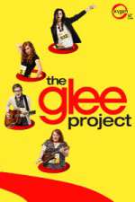 Watch The Glee Project Putlocker