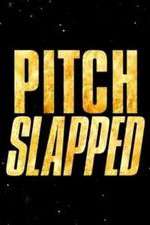 Watch Pitch Slapped Putlocker