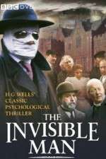 Watch The Invisible Man (1984) Putlocker