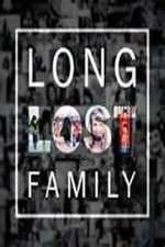 Watch Putlocker Long Lost Family Online