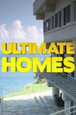 Watch Ultimate Homes Putlocker