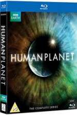 Watch Putlocker Human Planet Online
