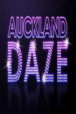 Watch Auckland Daze Putlocker