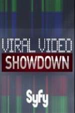 Watch Viral Video Showdown Putlocker