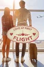 Watch Love at First Flight Putlocker