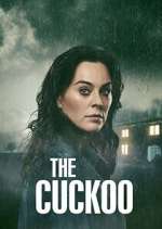 Watch Putlocker The Cuckoo Online