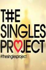 Watch The Singles Project Putlocker
