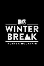Watch Winter Break: Hunter Mountain Putlocker