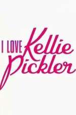 Watch I Love Kellie Pickler Putlocker