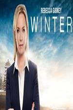 Watch Winter Putlocker