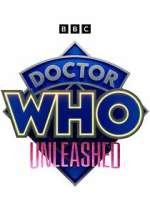 Watch Putlocker Doctor Who: Unleashed Online