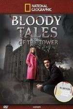 Watch Bloody Tales of the Tower Putlocker
