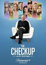 Watch Putlocker The Checkup with Dr. David Agus Online