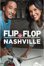 Watch Flip or Flop Nashville Putlocker