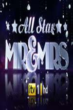 Watch All Star Mr & Mrs Putlocker