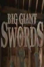 Watch Big Giant Swords Putlocker