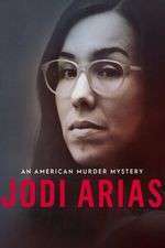 Watch Putlocker Jodi Arias: An American Murder Mystery Online