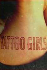 Watch Tattoo Girls Putlocker
