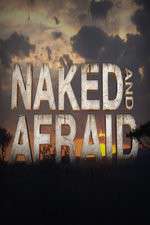 Watch Naked and Afraid Putlocker