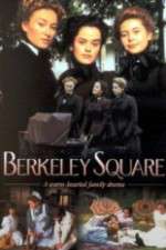 Watch Berkeley Square Putlocker