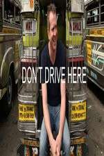 Watch Don't Drive Here Putlocker