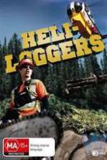 Watch Heli-Loggers Putlocker