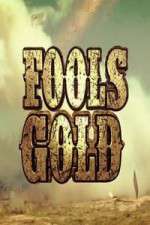 Watch Fool's Gold Putlocker