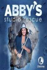 Watch Abbys Studio Rescue Putlocker