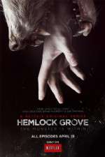 Watch Putlocker Hemlock Grove Online