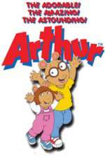 Watch Arthur Putlocker