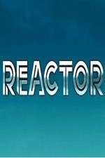 Watch Reactor Putlocker