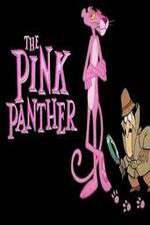 Watch The Pink Panther Putlocker