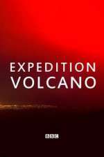 Watch Expedition Volcano Putlocker