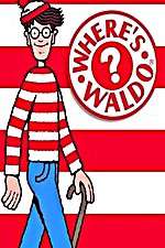 Watch Wheres Waldo Putlocker