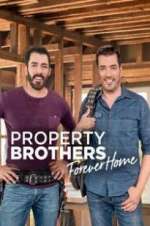 Watch Property Brothers: Forever Home Putlocker