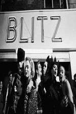 Watch Blitz: The Bombs That Changed Britain Putlocker