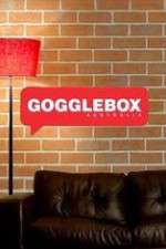 Watch Putlocker Gogglebox Australia Online
