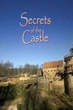 Watch Secrets Of The Castle Putlocker