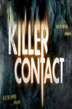 Watch Putlocker Killer Contact Online